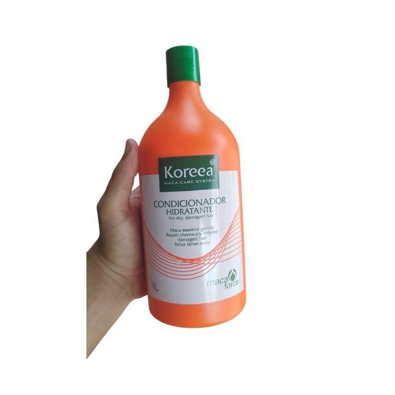 Magazine Luiza | Pra você é Magalu!